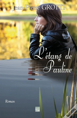 Capa do artigo L'Etang De Pauline