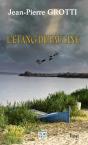 L'Etang De Pauline Poche - Preview