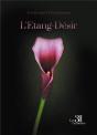 L'Étang-Désir - Preview