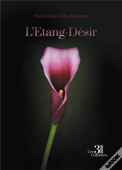 Capa do artigo L'Étang-Désir