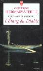 L'Etang Du Diable - Preview