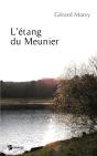 L'Étang Du Meunier - Preview