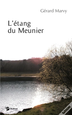 Capa do artigo L'Étang Du Meunier