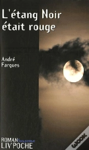 Capa do artigo L