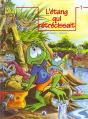 L'Etang Qui Retrecissait - Preview