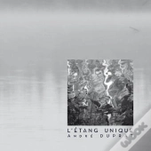 L'Etang Unique
