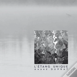 Capa do artigo L'Etang Unique