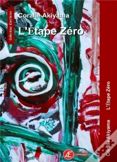 L'Étape Zéro