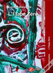 Capa do artigo L