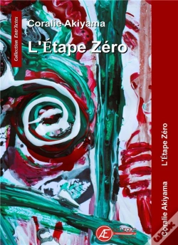 Capa do artigo L'Étape Zéro