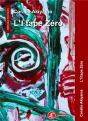L'Étape Zéro - Preview