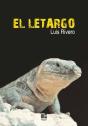 Letargo, El - Preview
