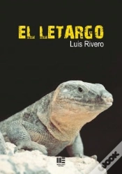 Capa do artigo Letargo, El