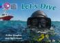 Letâ€™S Dive - Preview