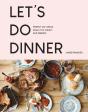 Letâ€™S Do Dinner - Preview