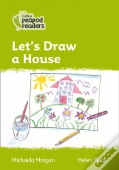 Letâ€™S Draw A House