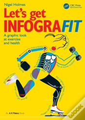Capa do artigo Letâ€™S Get Infografit