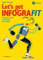 Letâ€™S Get Infografit - Preview