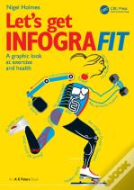 Letâ€™S Get Infografit