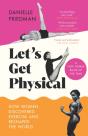 Letâ€™S Get Physical - Preview