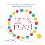 Letâ€™S Play! - Preview