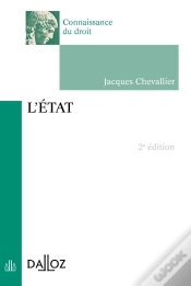 Capa do artigo L