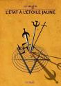 L'Etat À L'Étoile Jaune - Preview