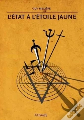 L'Etat À L'Étoile Jaune