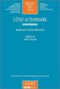 L'État Actionnaire - Preview