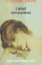 L'Etat Amoureux - Preview