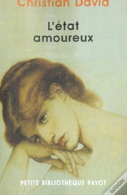 Capa do artigo L'Etat Amoureux