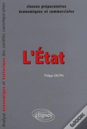 Capa do artigo L