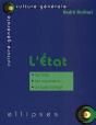 L'Etat - Preview