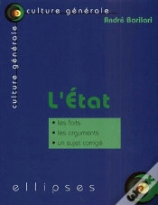 Capa do artigo L