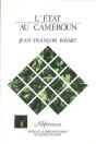 L'Etat Au Cameroun - Preview