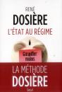 L'Etat Au Régime ; Gaspiller Moins Pour Dépenser Mieux - Preview