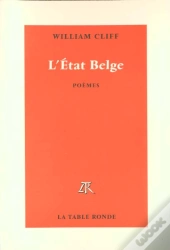 L'Etat Belge