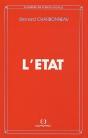 L'Etat - Preview