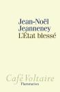 L'Etat Blessé - Preview