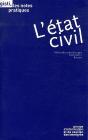 L'Etat Civil - Preview