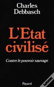 Capa do artigo L