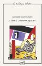 L'État Communiquant - Preview