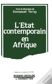 Capa do artigo L