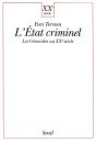 L'État Criminel ; Les Génocides Au Xx Siècle - Preview