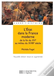 Capa do artigo L