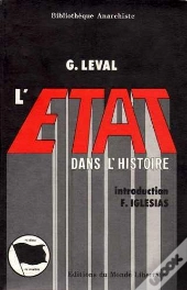 L'Etat Dans L'Histoire