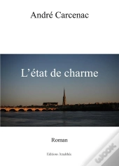L'Etat De Charme