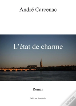 Capa do artigo L'Etat De Charme