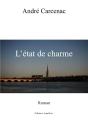 L'Etat De Charme - Preview