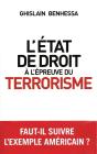 L'Etat De Droit À L'Épreuve Du Terrorisme - Preview